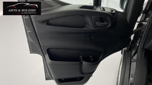 Iveco Daily image 8