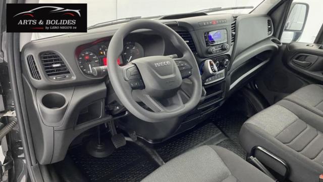 Iveco Daily image 6