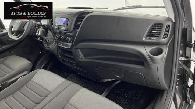 Iveco Daily image 3