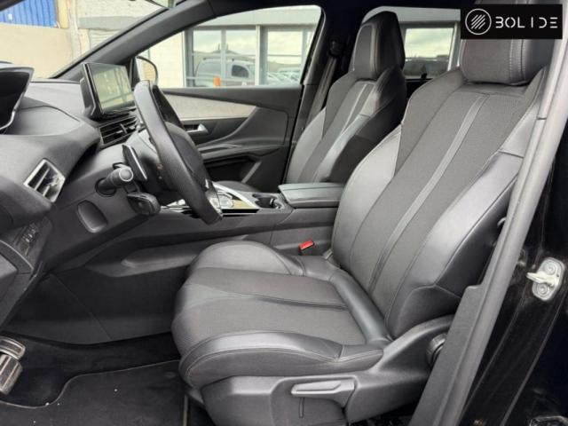Peugeot 5008 image 9