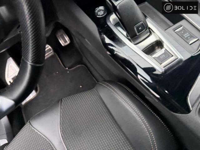 Peugeot 5008 image 8