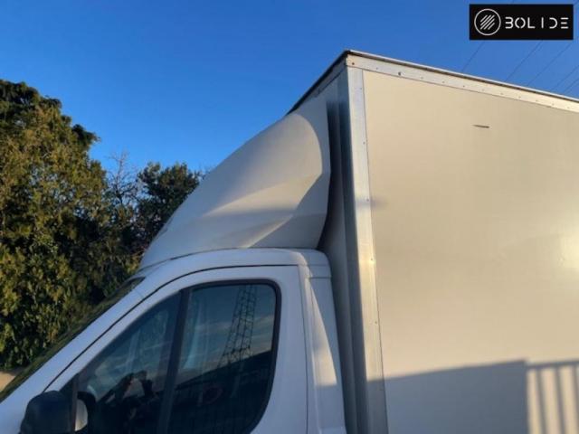Fiat Ducato image 2