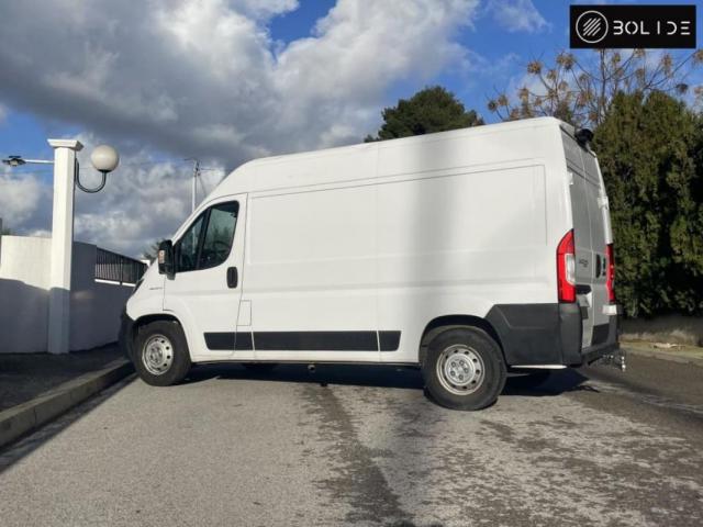 Fiat Ducato image 3