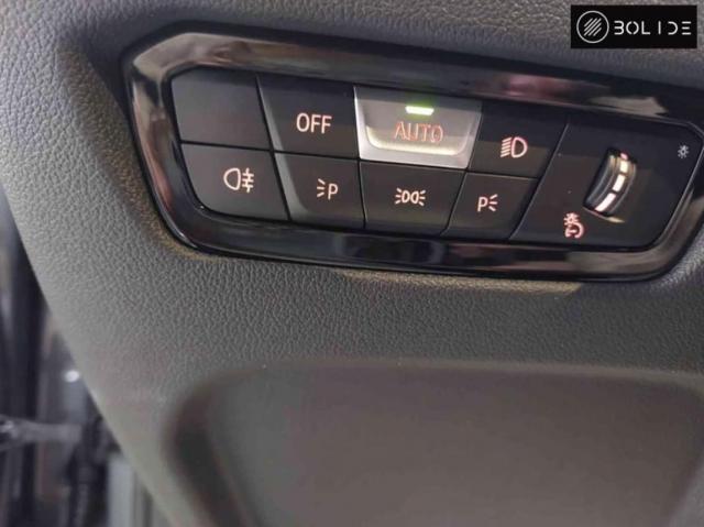 Bmw Série 3 image 6