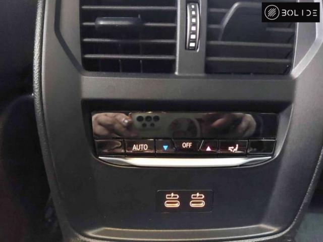 Bmw Série 3 image 1