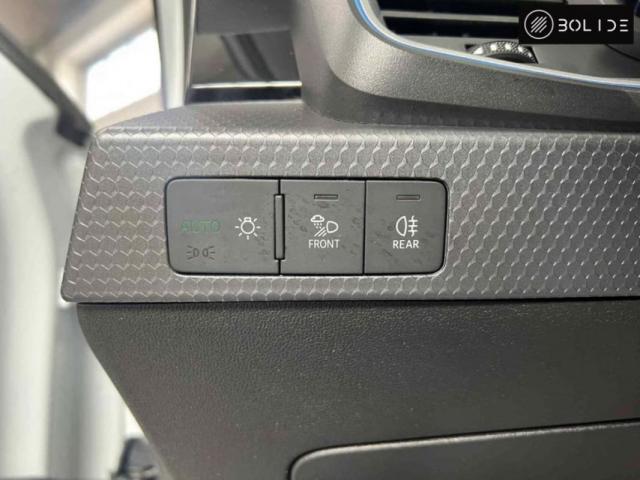 Audi A1 Sportback image 3