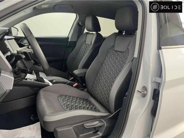 Audi A1 Sportback image 2