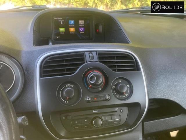 Renault Kangoo Express image 6