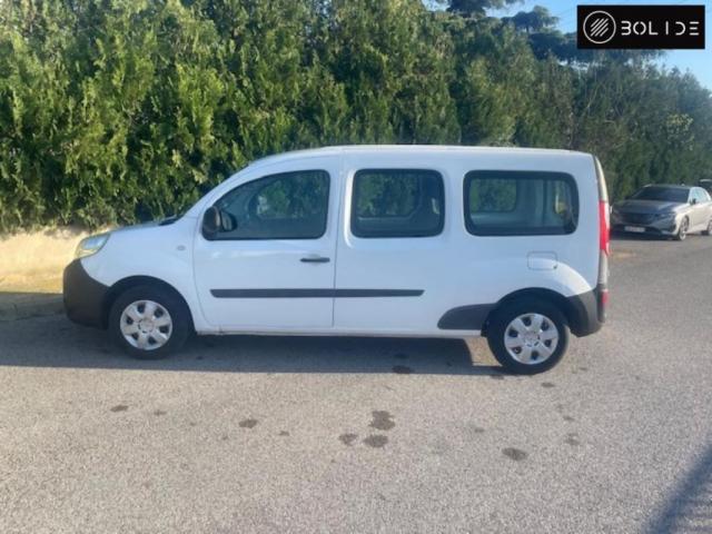 Renault Kangoo Express image 2