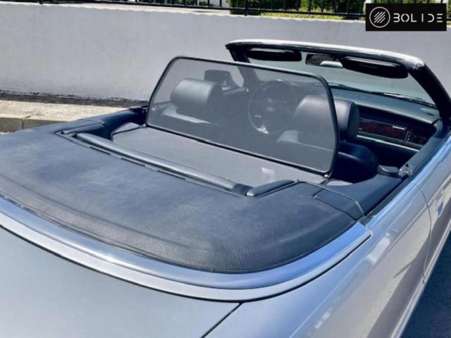Audi 80 image 4