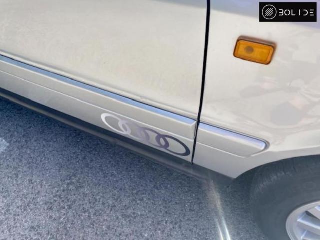 Audi 80 image 2