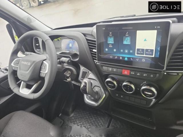 Iveco Daily image 8