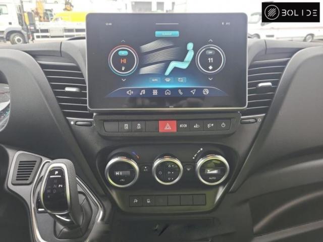 Iveco Daily image 2