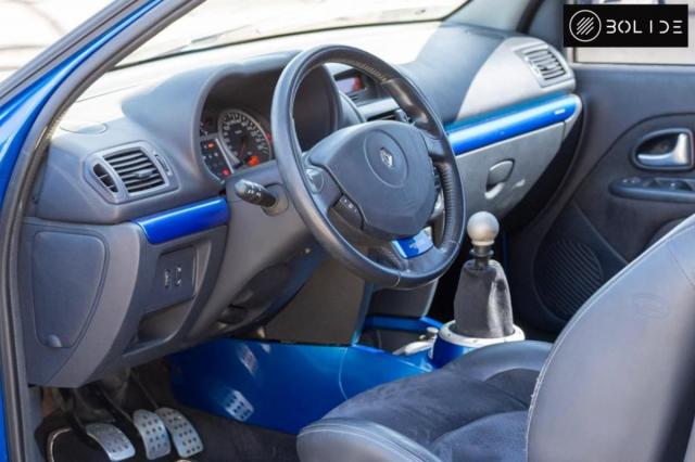 Renault Clio image 4