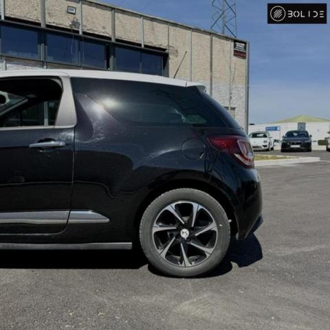 Ds Ds 3 image 3