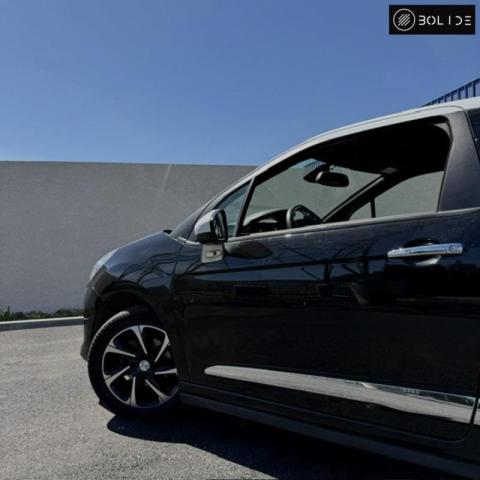 Ds Ds 3 image 1