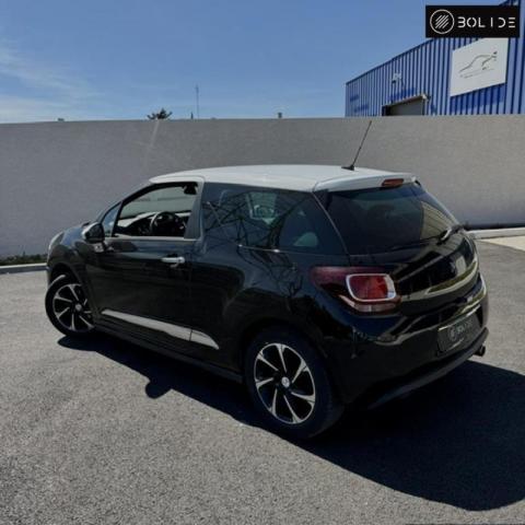 Ds Ds 3 image 6