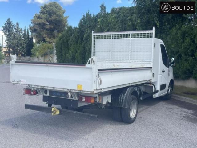 Renault Master image 5