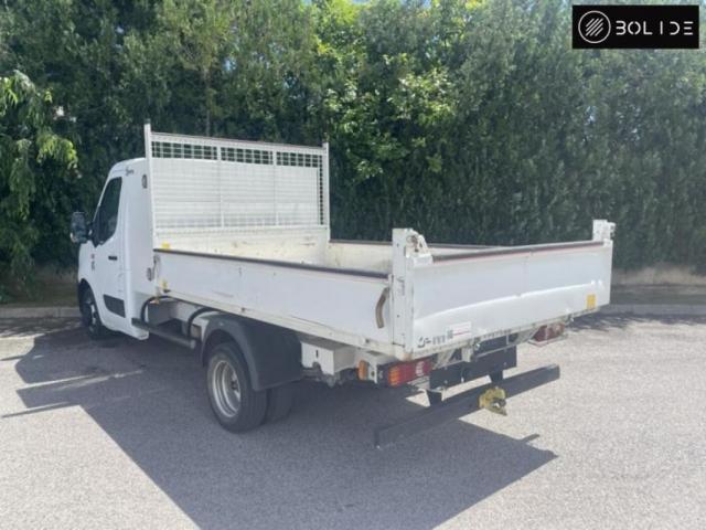 Renault Master image 9