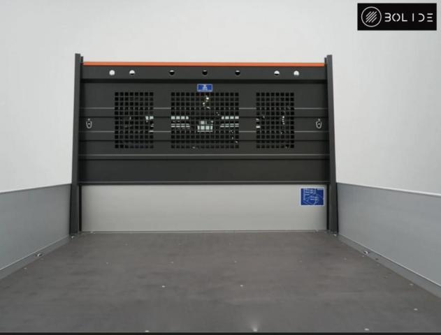 Iveco Daily image 2