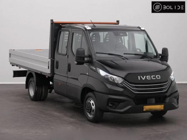 Iveco Daily image 6