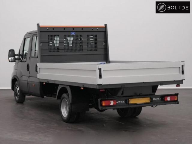 Iveco Daily image 7