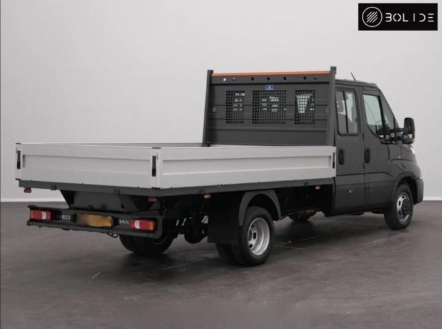 Iveco Daily image 8