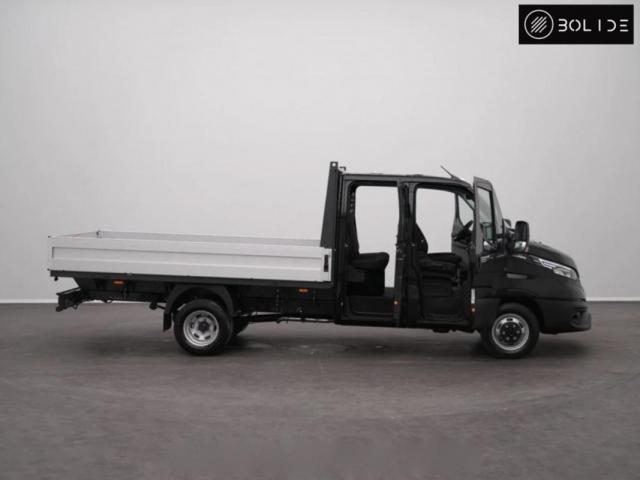 Iveco Daily image 1