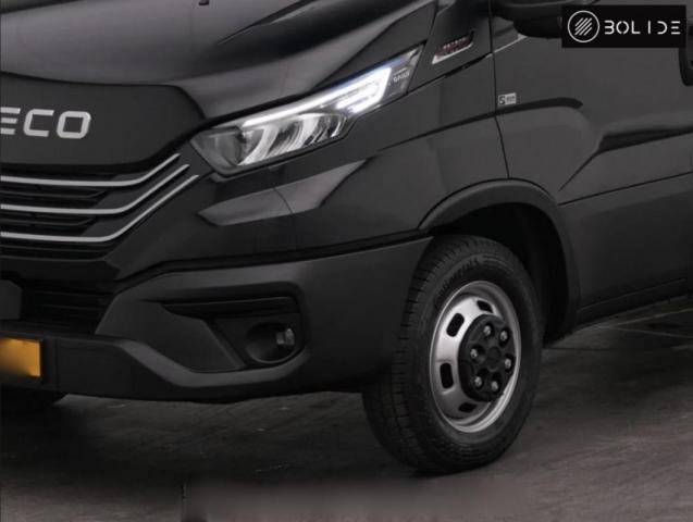 Iveco Daily image 3