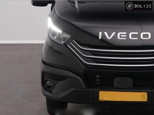 Iveco Daily image 4