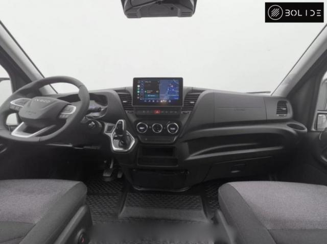Iveco Daily image 5