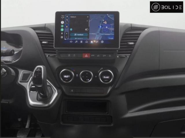 Iveco Daily image 9