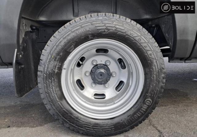 Iveco Daily image 3