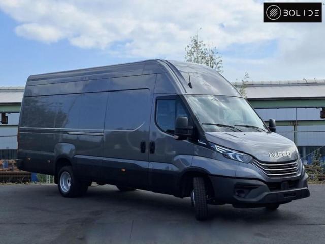 Iveco Daily image 7