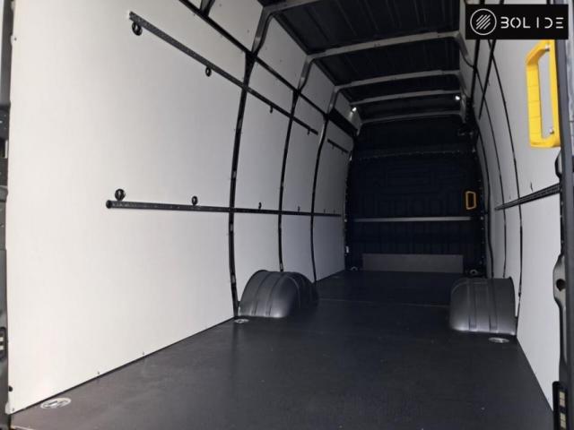 Iveco Daily image 5
