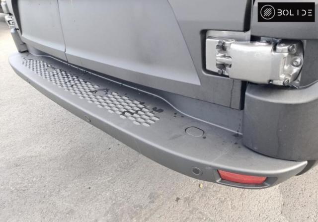 Iveco Daily image 4