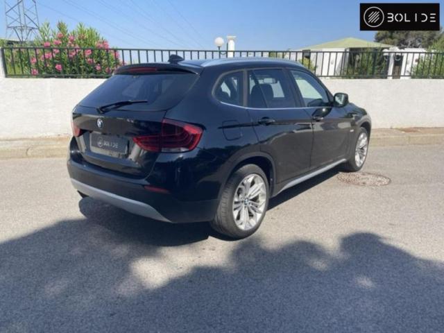 Bmw X1 image 5