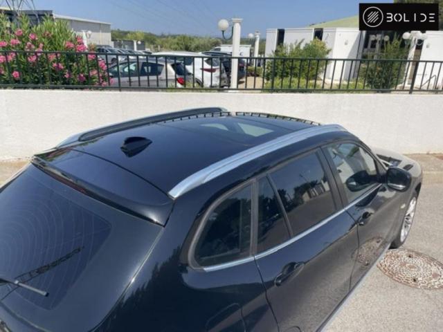Bmw X1 image 6