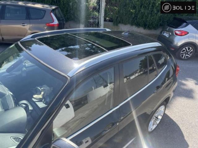 Bmw X1 image 1