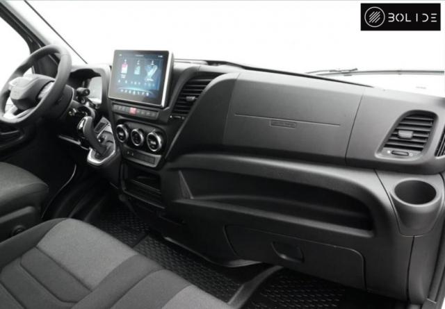 Iveco Daily image 6