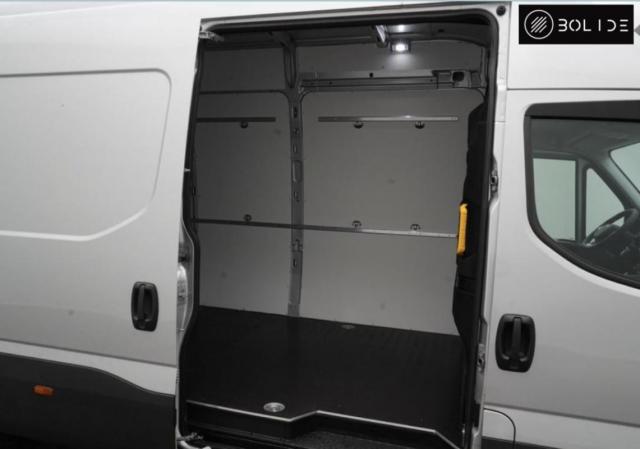 Iveco Daily image 5