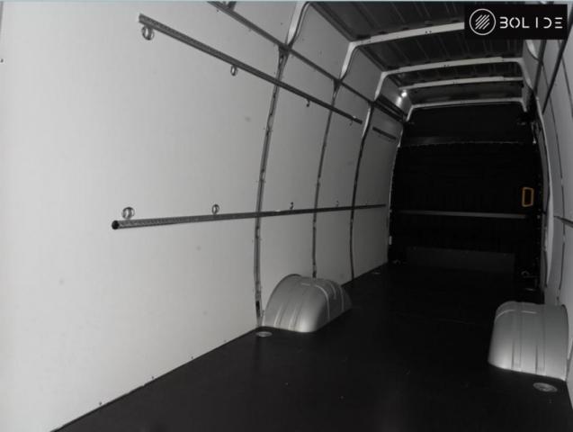 Iveco Daily image 4