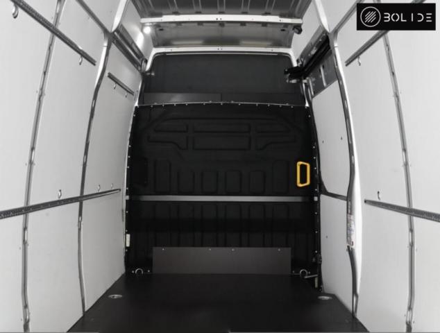 Iveco Daily image 1