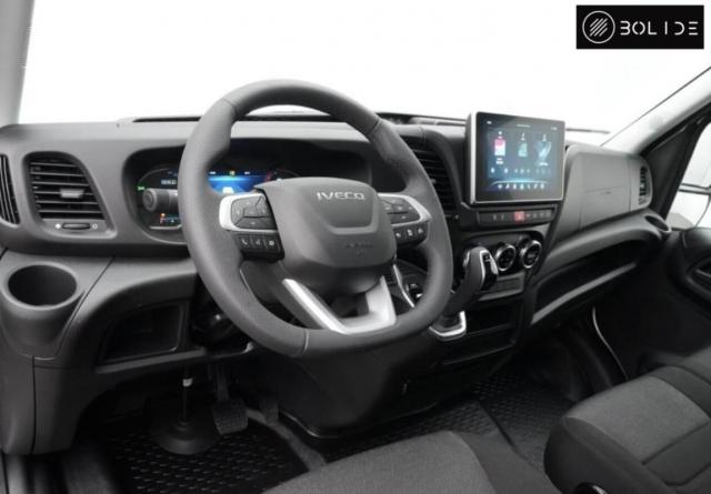 Iveco Daily image 7
