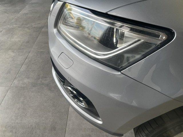 Audi Q5 image 8