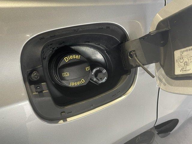 Audi Q5 image 7