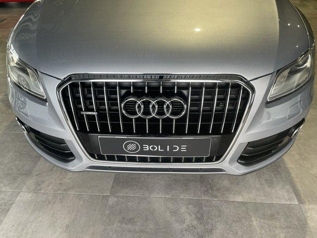 Audi Q5 image 5