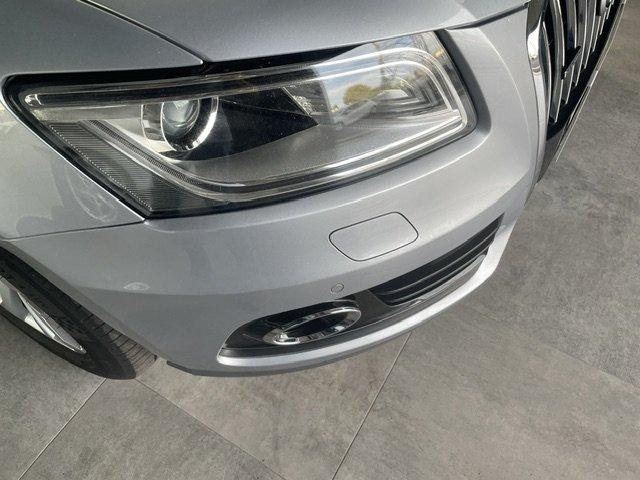 Audi Q5 image 3