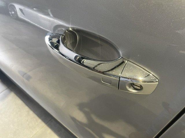 Audi Q5 image 4