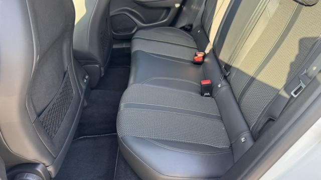 Peugeot 2008 image 1